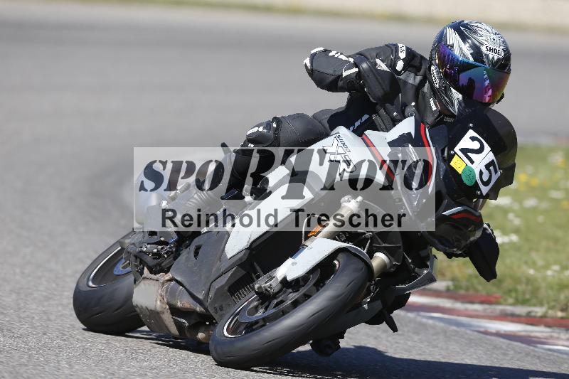 /Archiv-2025/03 04.04.2025 TZ Motorsport ADR/Gruppe gruen/25